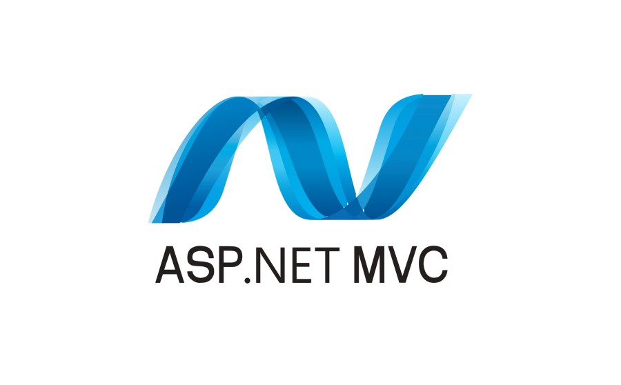 ASP.NET MVC